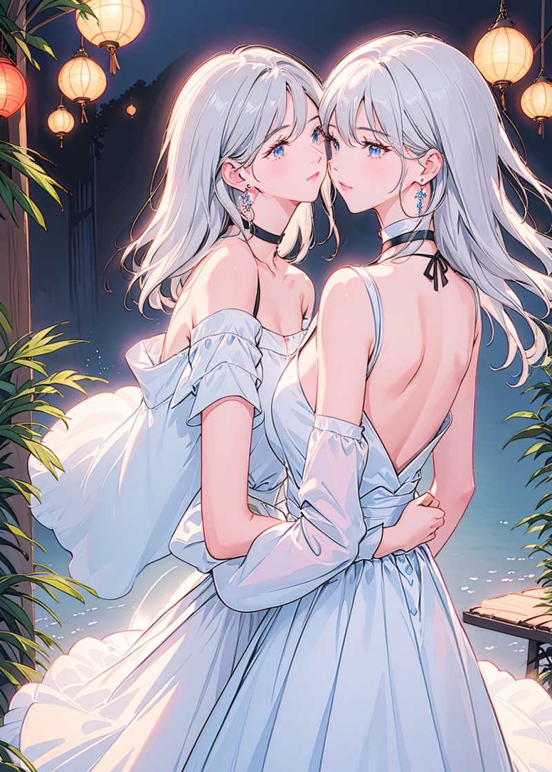 模型