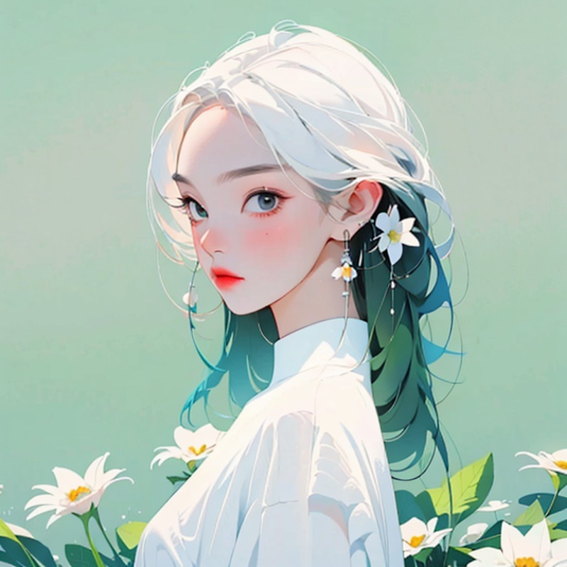 模型