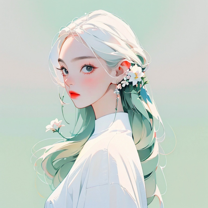 模型