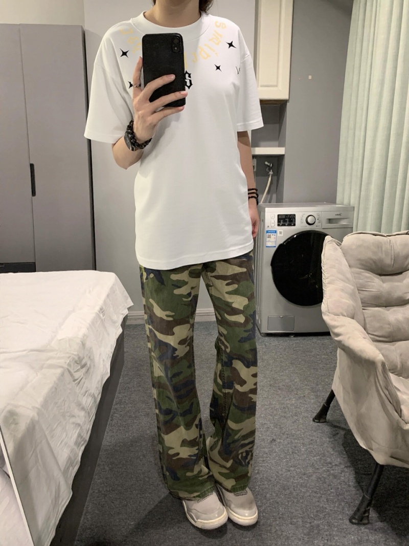 模型