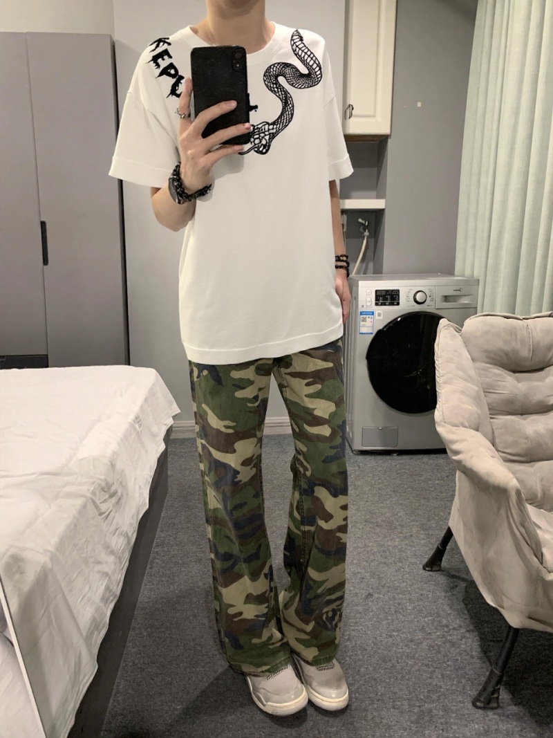 模型