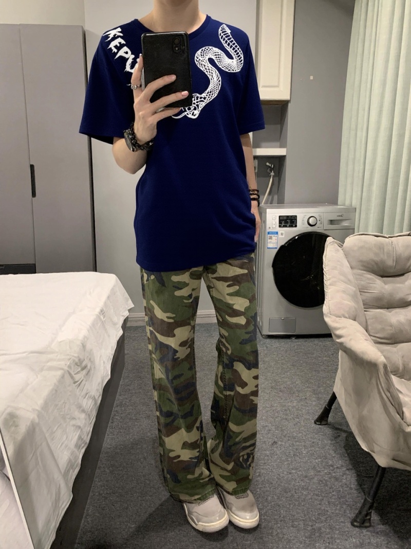 模型