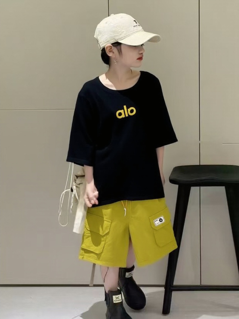 模型