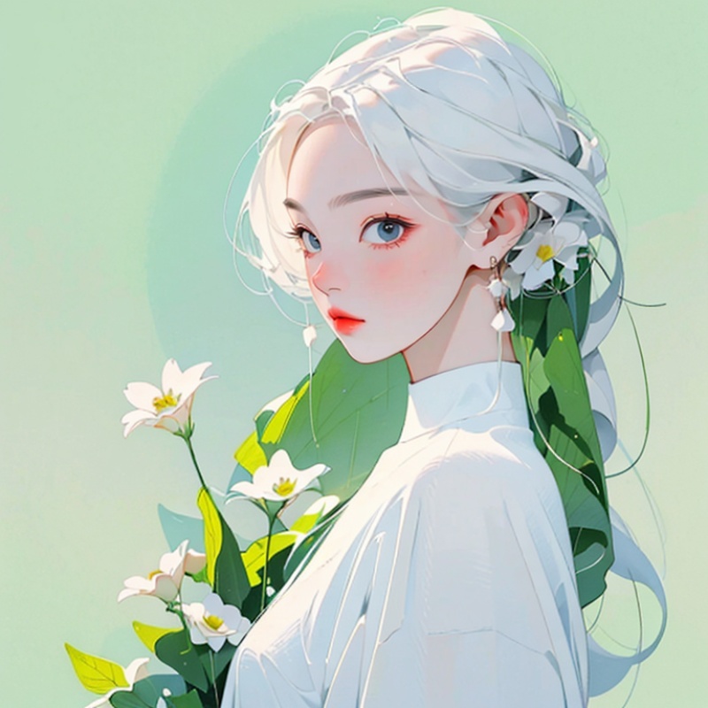 模型