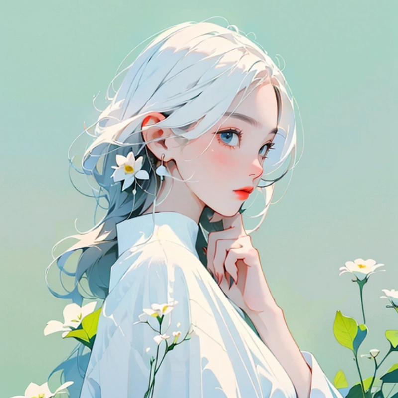 模型