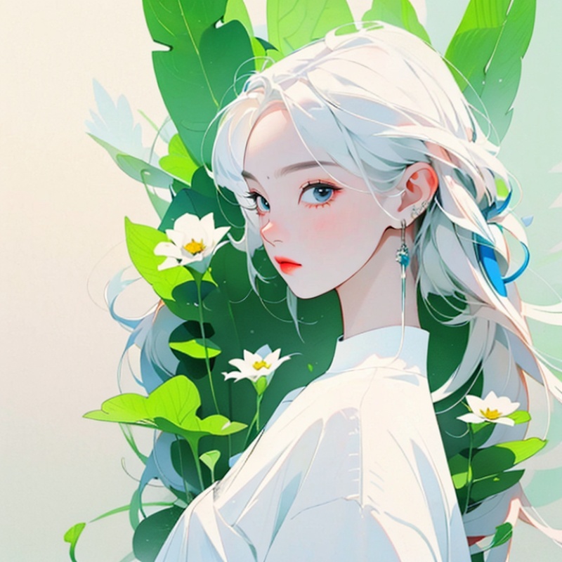 模型