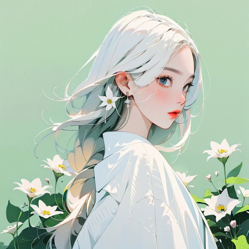 模型