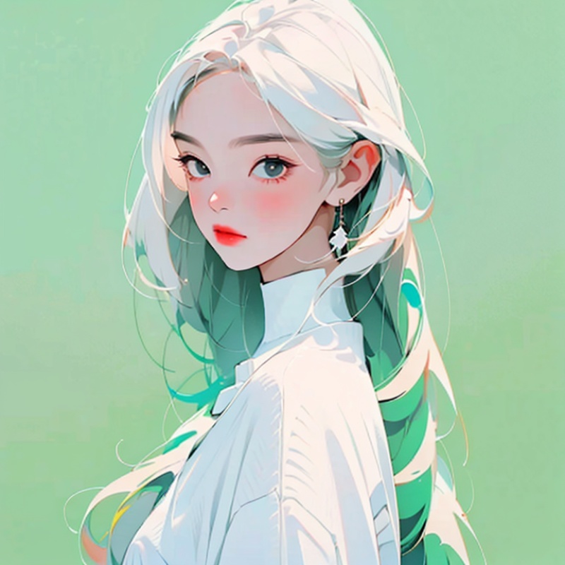 模型